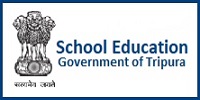 Image of School education